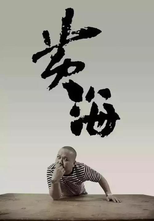做个假拉萨尔学院文凭毕业证