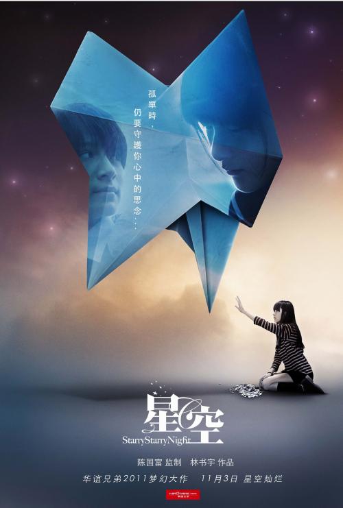 怎么买艾尔伯图斯麦格努斯学院文凭毕业证